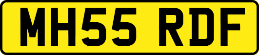 MH55RDF