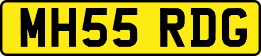 MH55RDG