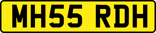 MH55RDH