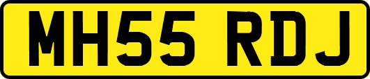 MH55RDJ