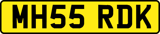 MH55RDK