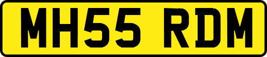 MH55RDM