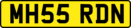 MH55RDN