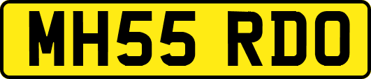 MH55RDO