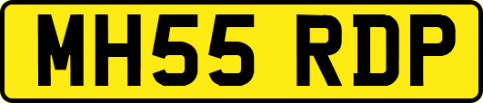 MH55RDP