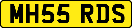 MH55RDS
