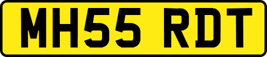 MH55RDT