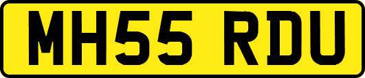MH55RDU