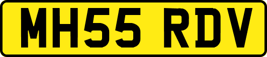 MH55RDV