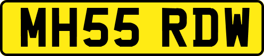 MH55RDW