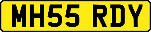 MH55RDY