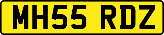 MH55RDZ