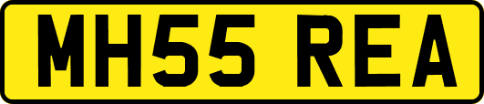 MH55REA