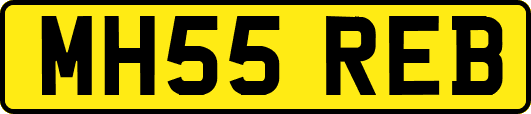 MH55REB