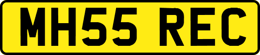 MH55REC