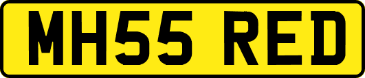 MH55RED