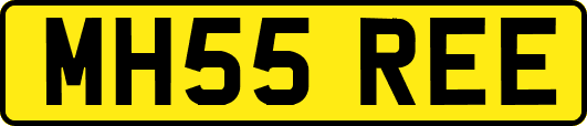 MH55REE