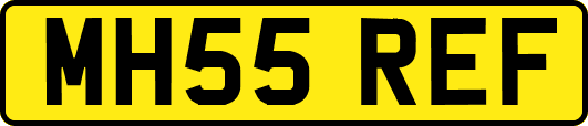 MH55REF