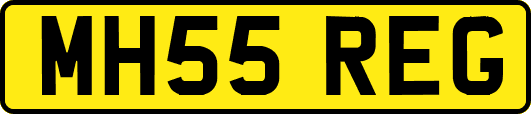 MH55REG