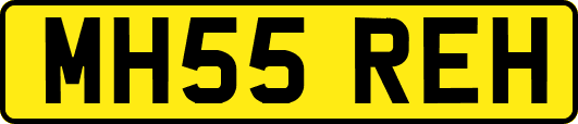 MH55REH