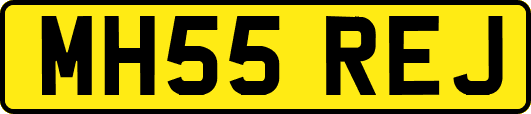 MH55REJ