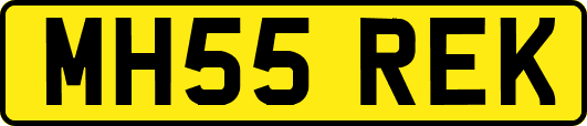 MH55REK