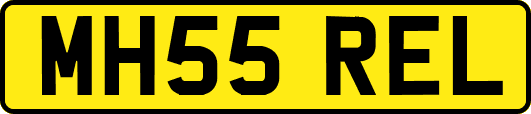 MH55REL