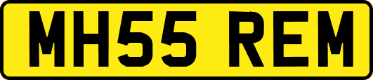 MH55REM