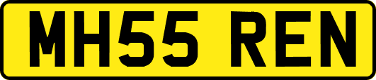 MH55REN
