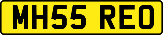 MH55REO