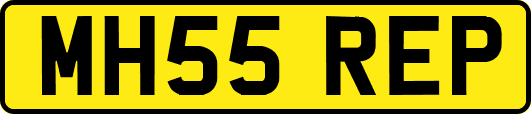 MH55REP