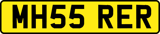 MH55RER