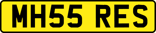 MH55RES