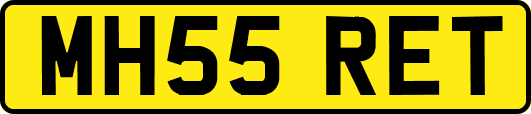 MH55RET