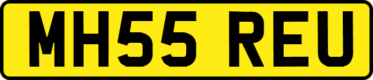 MH55REU