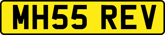 MH55REV