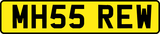 MH55REW
