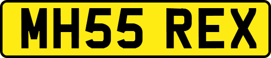 MH55REX