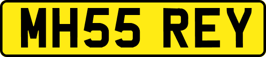 MH55REY