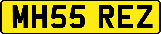 MH55REZ