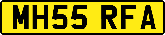 MH55RFA
