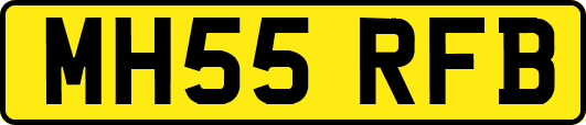 MH55RFB