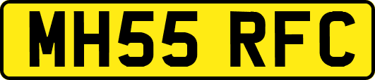 MH55RFC