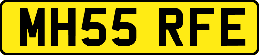 MH55RFE