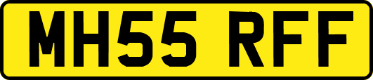 MH55RFF