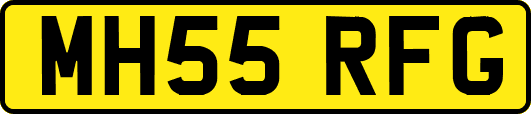 MH55RFG