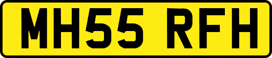 MH55RFH