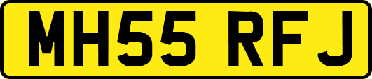 MH55RFJ