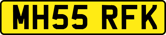 MH55RFK