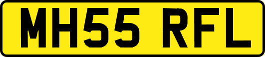MH55RFL